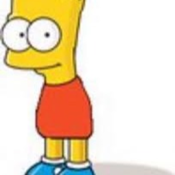 cool simpson roleplay cool party roleplay simpson 