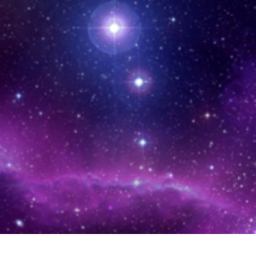 Galaxy Room