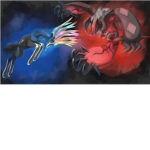 The Pokemon X and Y Extreme Masters Club