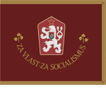 Czechоslovak People's Army
