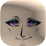 Roblox entity thumbnail