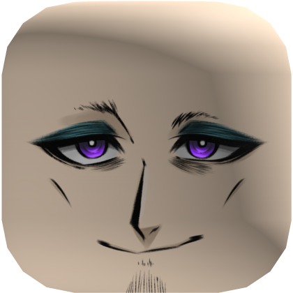 Don Lorenzo Roblox item
