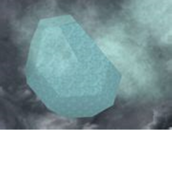 Booga Booga Obby 2nd season TIMER!!