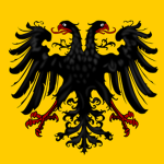 Κaiserliche Armee