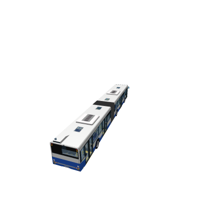SU18III