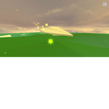 Flight 3D