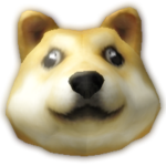Shiba Nation (OFFICIAL)