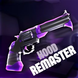 [NEW] Hood Remaster