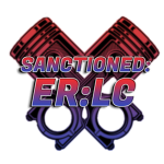 Sanctioned: ER:LC