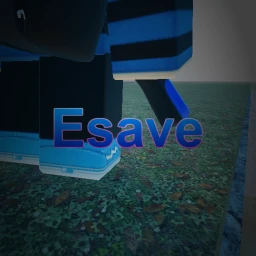 Esave [BETA] icon