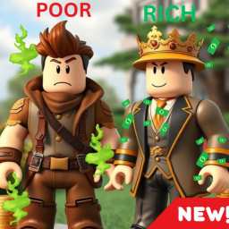 Money ClickR! (BETA)
