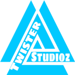 TWISTEr_ STUDIOz_