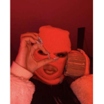 - $ LUH ######## -$