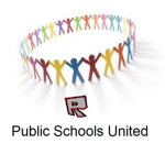 Public School United