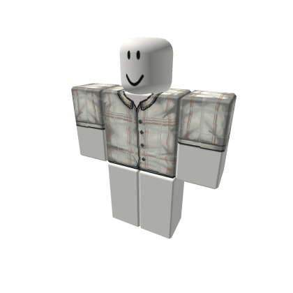Asset 407513697