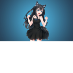 Donkeyisbae123's dungeon quest group