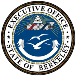 Berkeley Executive Office