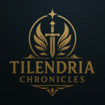 Tilendria Chronicles