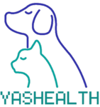 YashHealth