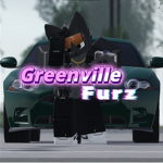 Greenville Furz :3