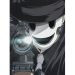 tomen awa de uwu