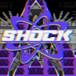 GSW | Global SHOCK Wrestling
