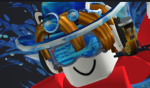 Bacon team real
