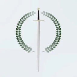Isles of Caliburn icon