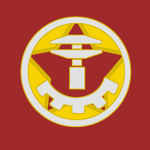 37 Batalion Drogowy