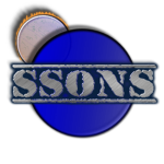Secret Society Of Noob Slayers (SSONS)