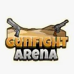 GunFight[🔥]