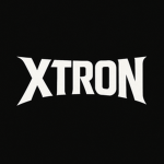 XTR ON STUDIOS