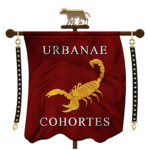 Urbanaе Cohortеѕ