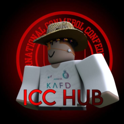 [ICC] Hub