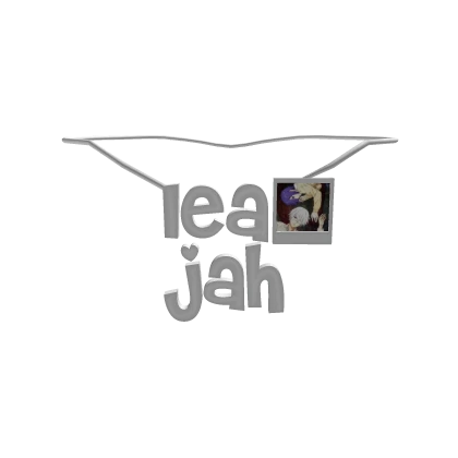 Item Thumbnail