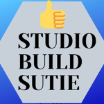 StudioBuildSuite