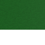 Silly!tale: The Final Reset.