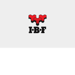 International Boxing Federation