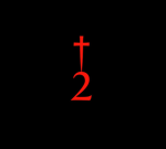 21s