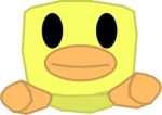 _CeIery_