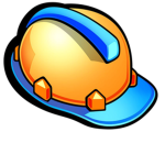 Zack’s Dev Group