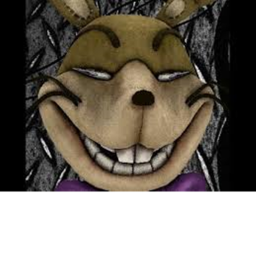 i- idk why did i make this