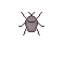 EASTER GAME ![DEMO]!