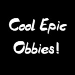 cool epic obbies