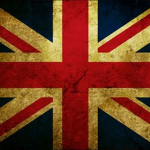 [VC] United Kingdom
