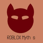 The Mysterious Side Of Roblox