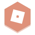 if roblox got deleted i would be really sad