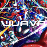 Wuava Clothing.