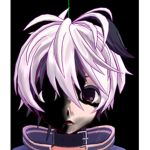 'caneluminos motions' server fan group