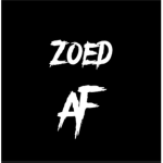 zoed merch.official